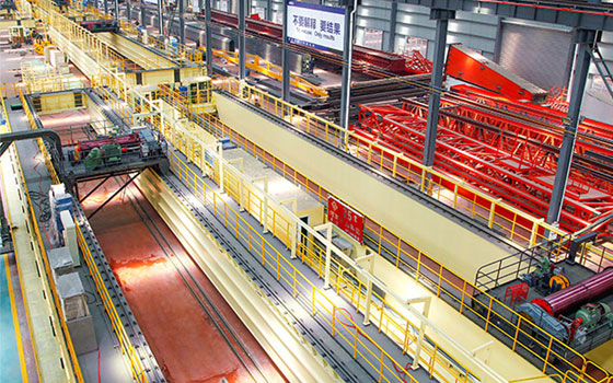 今年会科技有限公司