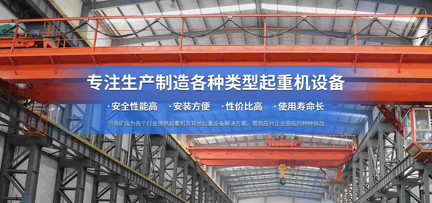 今年会科技有限公司