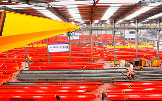 今年会科技有限公司