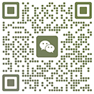 今年会科技有限公司