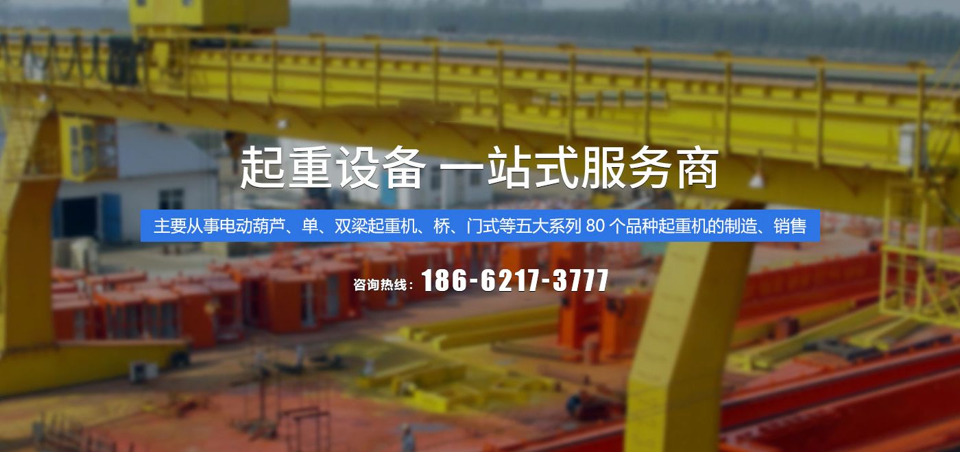 今年会科技有限公司