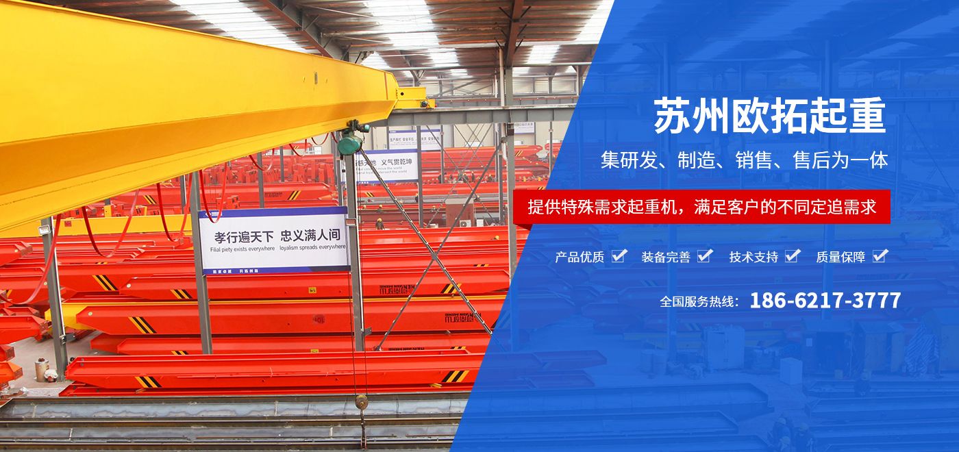 今年会科技有限公司