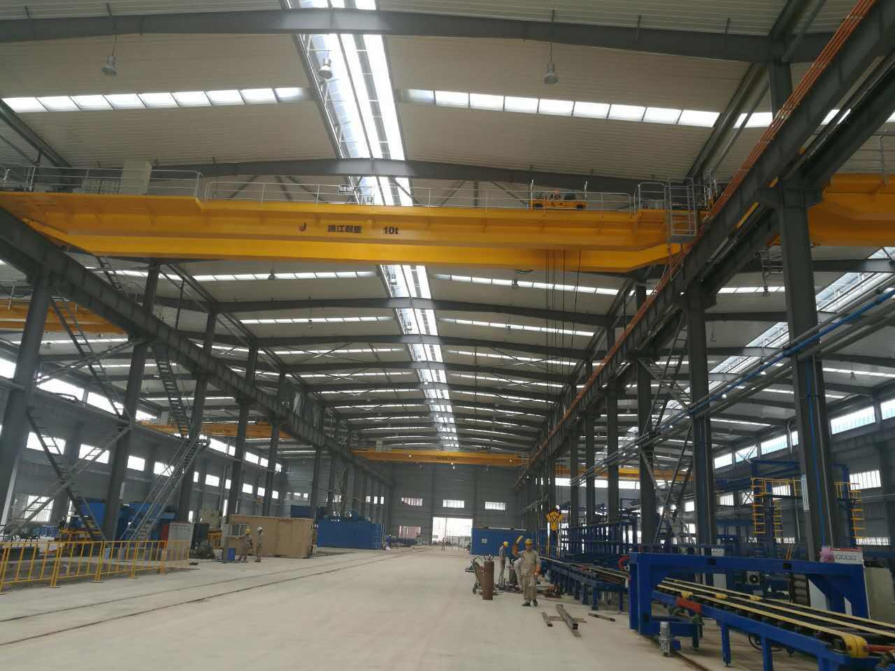 今年会-应用案例 | 医用注塑产品自动入枕包机